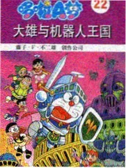 UP主拉片笔记归档资讯配图，分镜表格与铅笔